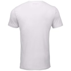 Pacific City Tee Men