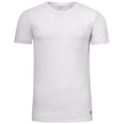 Pacific City Tee Men