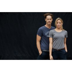 Pacific City Tee Men