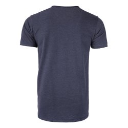 Pacific City Tee Men