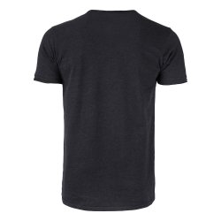 Pacific City Tee Men