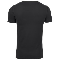 Pacific City Tee Men