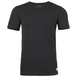 Pacific City Tee Men