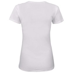 Pacific City Tee Ladies