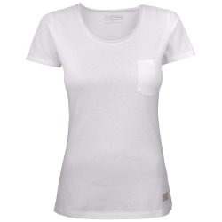 Pacific City Tee Ladies