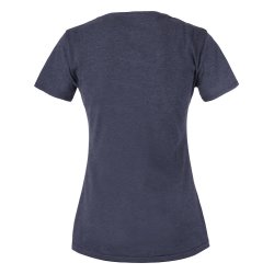 Pacific City Tee Ladies