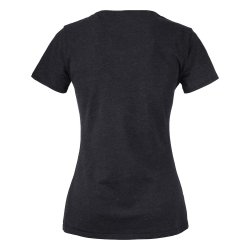 Pacific City Tee Ladies