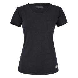 Pacific City Tee Ladies