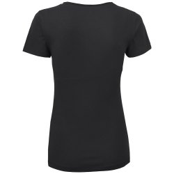 Pacific City Tee Ladies