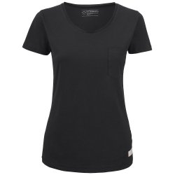 Pacific City Tee Ladies