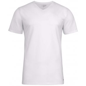 Manzanita T-shirt  V-neck Men