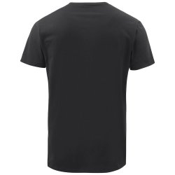 Manzanita T-shirt  V-neck Men