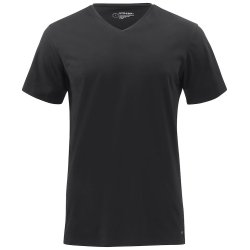 Manzanita T-shirt  V-neck Men