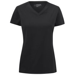 Manzanita T-shirt V-neck Ladies