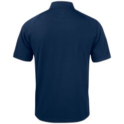 Advantage Stand-Up Collor Polo Men