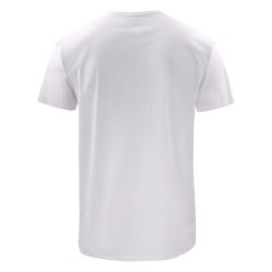 Manzanita Roundneck Men