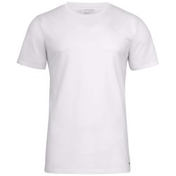 Manzanita Roundneck Men