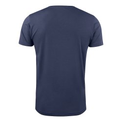 Manzanita Roundneck Men