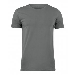 Manzanita Roundneck Men