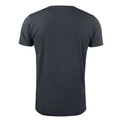 Manzanita Roundneck Men