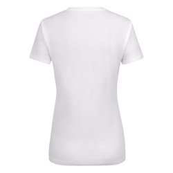 Manzanita Roundneck Ladies