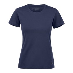 Manzanita Roundneck Ladies