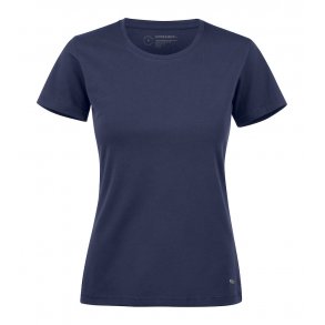 Manzanita Roundneck Ladies