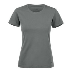Manzanita Roundneck Ladies