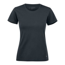 Manzanita Roundneck Ladies