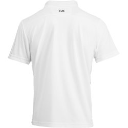 Kelowna Polo Mens