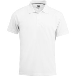 Kelowna Polo Mens