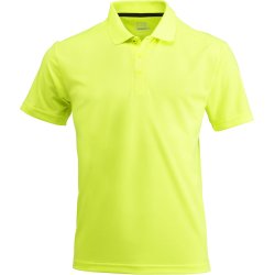 Kelowna Polo Mens