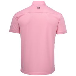 Kelowna Polo Mens