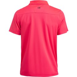 Kelowna Polo Mens