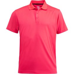 Kelowna Polo Mens