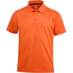 Kelowna Polo Mens
