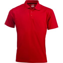 Kelowna Polo Mens