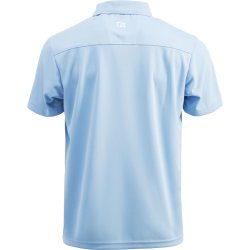 Kelowna Polo Mens