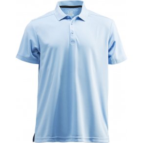 Kelowna Polo Mens