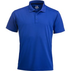 Kelowna Polo Mens