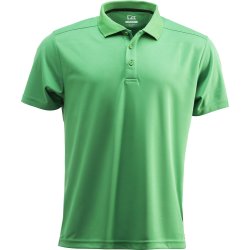 Kelowna Polo Mens