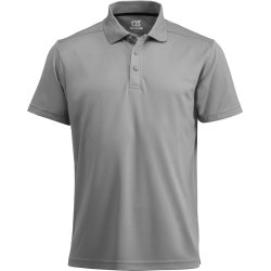 Kelowna Polo Mens