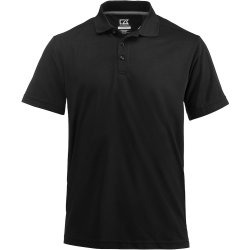 Kelowna Polo Mens
