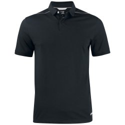 Advantage Performance Polo Men