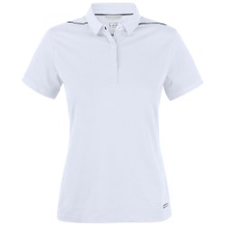 Advantage Performance Polo Ladies