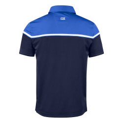 Seabeck Polo Men