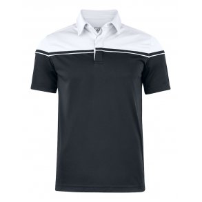 Seabeck Polo Men