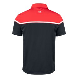 Seabeck Polo Men