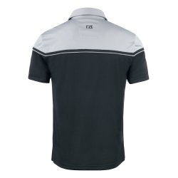 Seabeck Polo Men