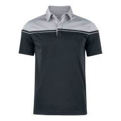 Seabeck Polo Men